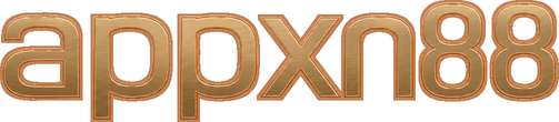 appxn88